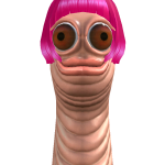 user175609