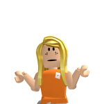 @Totally_notJay15