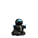 @KEVIPLAYZ_ONYT