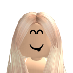 @Snxwflxey