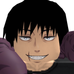@tuzouchiha