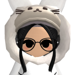 @BloxyLiina