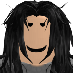 @dragoagamingman