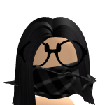 @k4Tyy_0