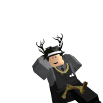 @WallacBlox55