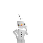 @90Az000000000
