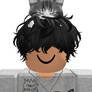 MajoHraje4