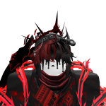 @spiderfliege