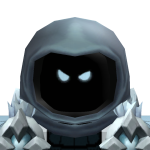 @LegendaryWolfKnight