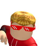 @Orangeteamdude