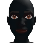 @Uchiha_Kyle