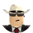 nmfteen