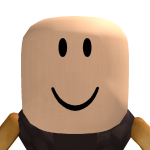@mememaker444