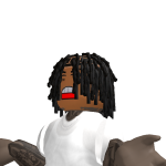 @Ant_up1