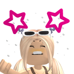 @preppy_robloxx0