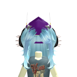 @Arzxyn