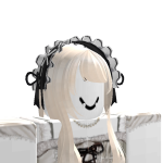 @ii_BxbyTurkey