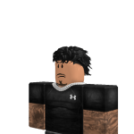 @roblox_user_5712072376