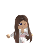 @Emelie1727