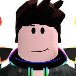 Fire_Sprigans