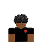 @NiceGamer23_YT