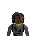 @0hhWonder