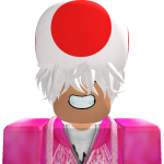 @mrpatotohead108