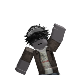 @joeplayz_4life