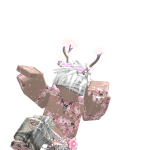 @cwazyjxy