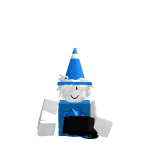 @PokMaster1031