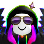 SplashManTheBlueGuy