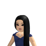 @AudreyLinPlaysRoblox