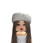 apegamercoco_12