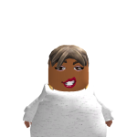 @Thisplaysm