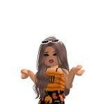 @lunabearcuty