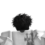 Abel