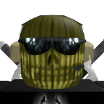 @seargentlego12345
