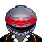 @Flann_GamesYT
