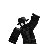 @ram0s77