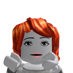 @mw1llz