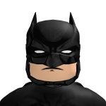 @Roblox_Agge0708
