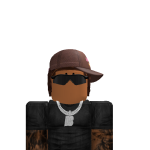 @XxsupremlegendYTxX