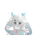@renanyan0924