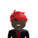 @TBNRPrestonbeast