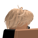 @whispyrunO07
