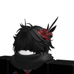 mesirrveeee's avatar