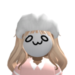 @cookiechan_kawii