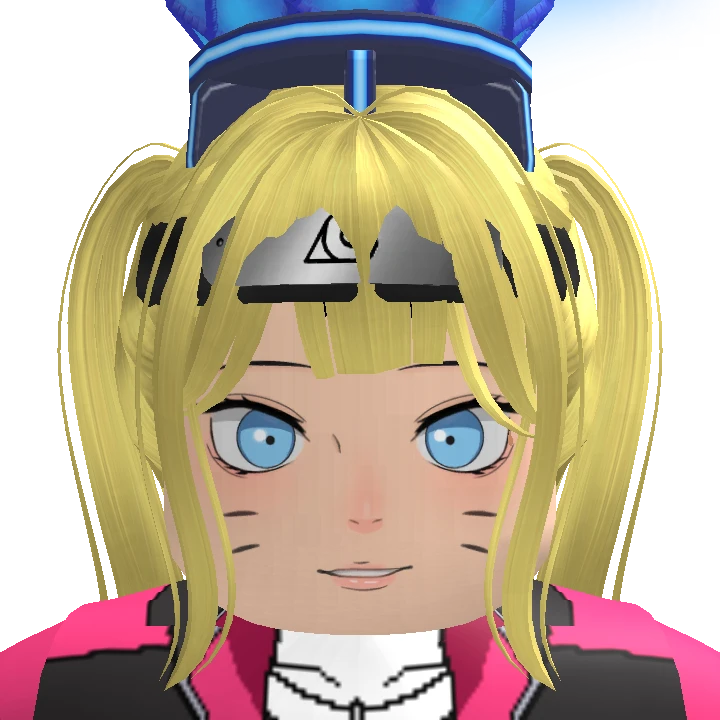 jjuuaann99009977's avatar
