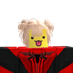@spiderpuppy4