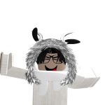 JadenGarnert's avatar
